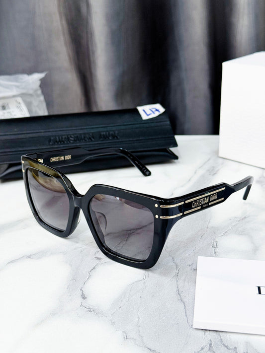 Kính Dior New L17