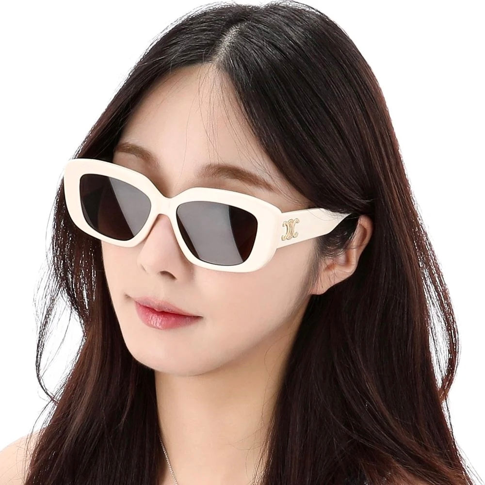 Kính Celine New Trưng Bày L13