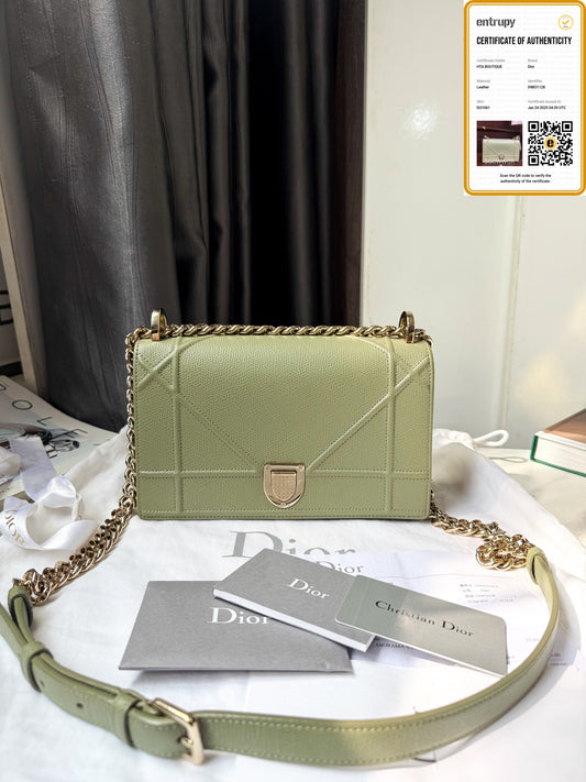 Diorama Size S Cốm