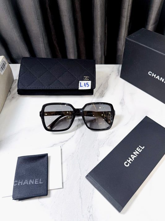 Kính Chanel New L15