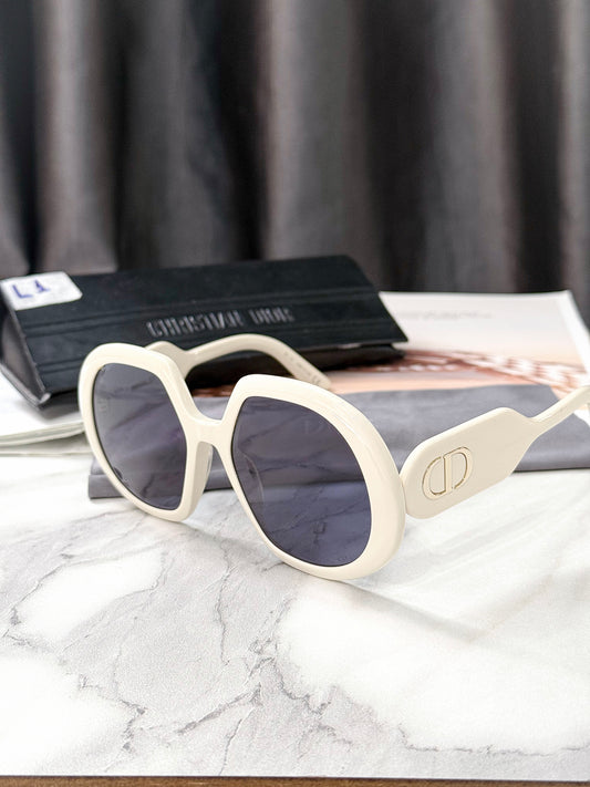 Kính Dior Used L01