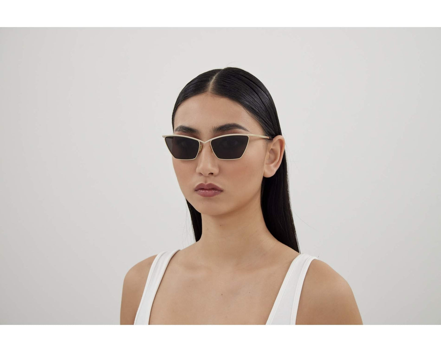Kính YSL New K5