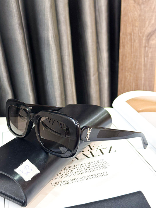 Kính YSL New K23