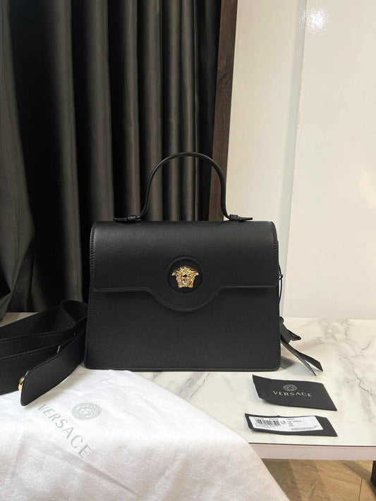 Versace Bag New