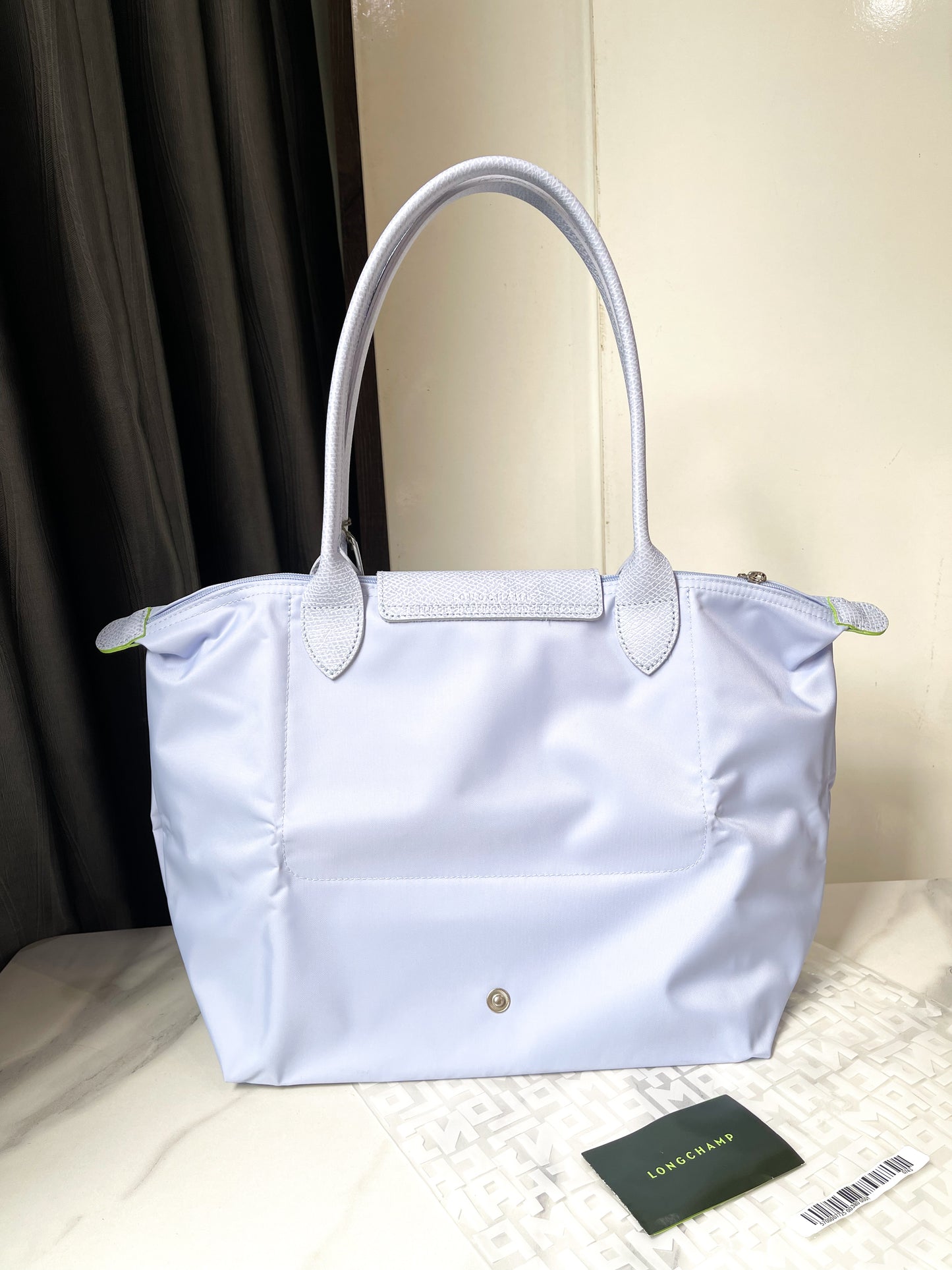 Longchamp New