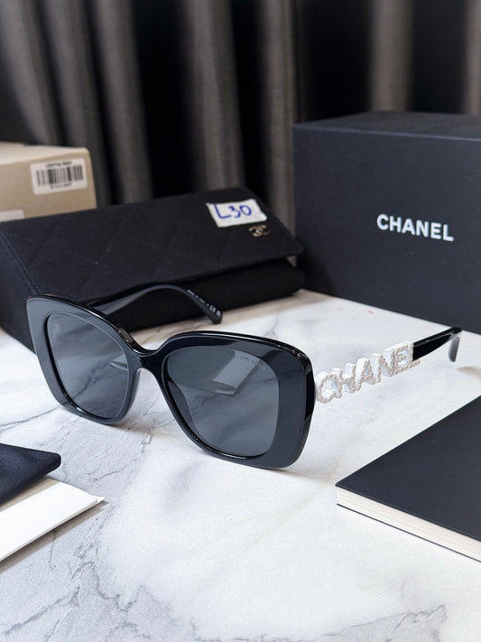 Kính Chanel New L30