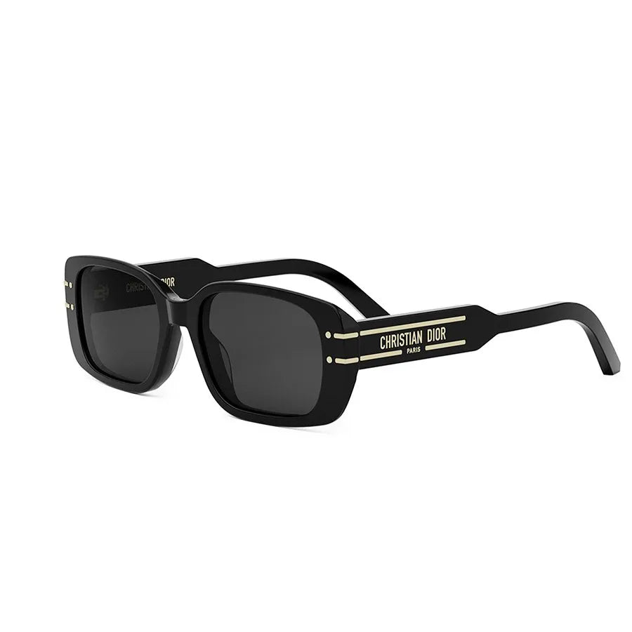 Kính Dior New L22