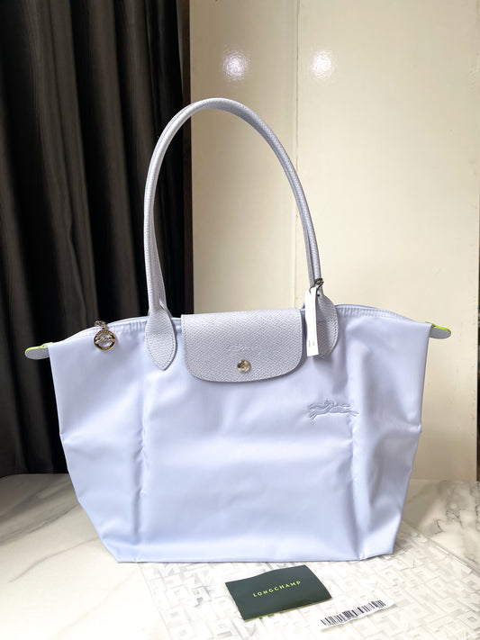 Longchamp New