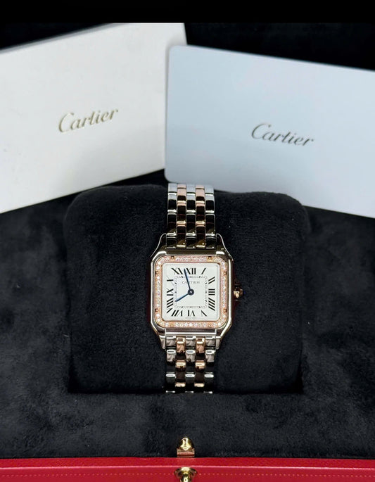  Cartier Panthère W3PN0015 