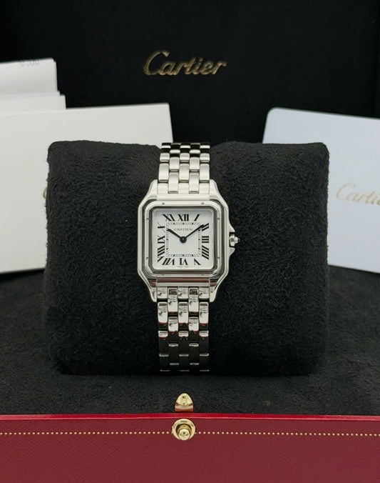  Cartier Panthère WSPN0015 