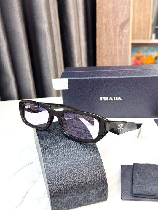 Kính Prada New K21