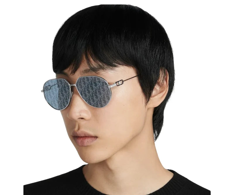Kính Nam Dior New K62