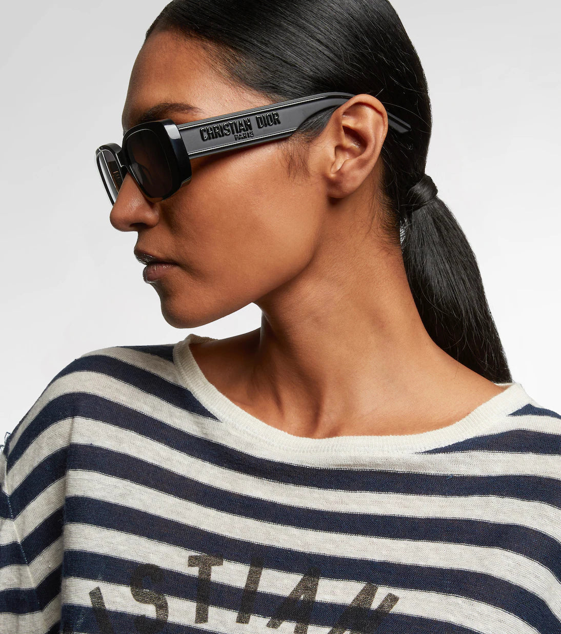 Kính Dior Used L02