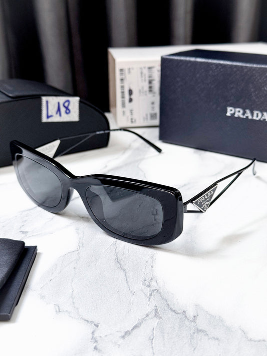 Kính Prada New L18