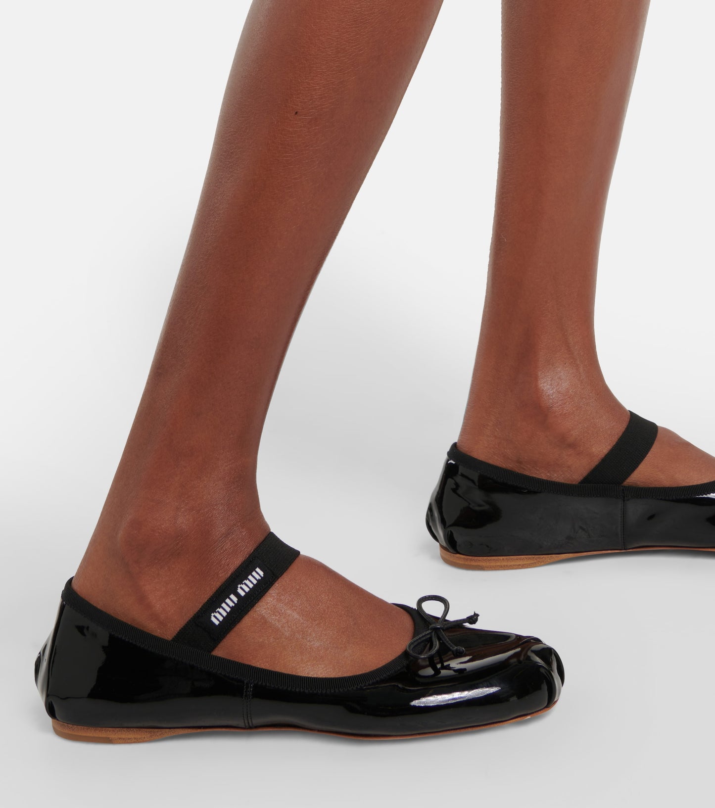 Giày Miu Miu Used Size 35