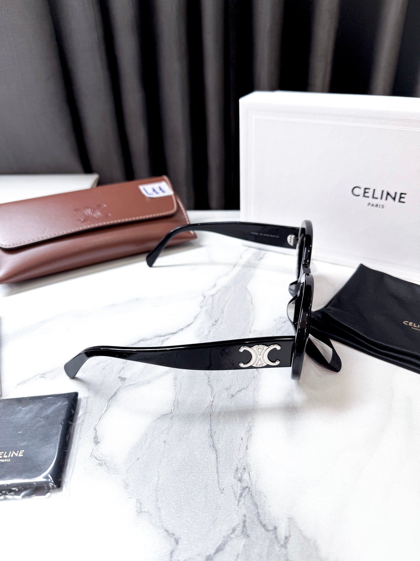 Kính Celine New L11