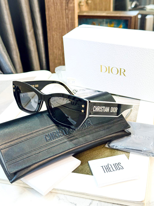 Kính Dior New K11
