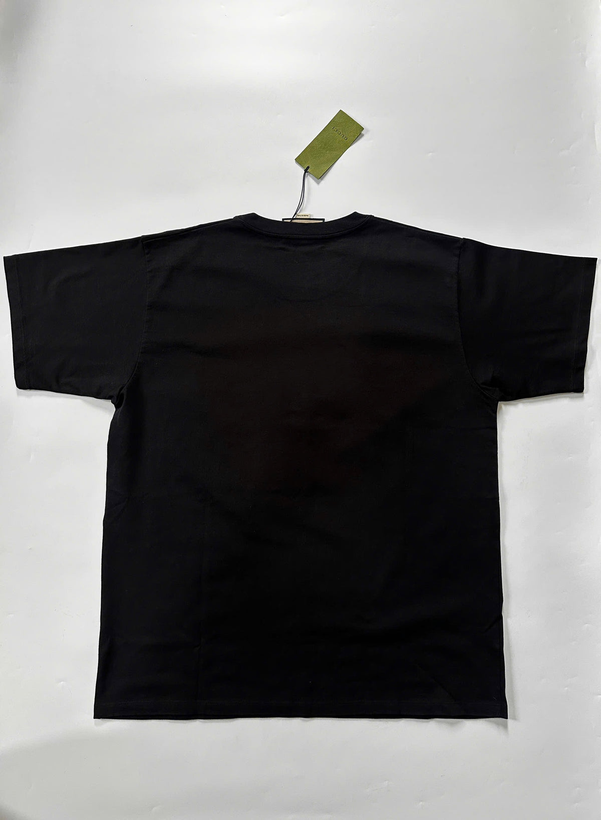 Áo Gucci New Size L