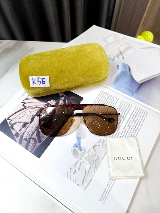 Kính Gucci K56