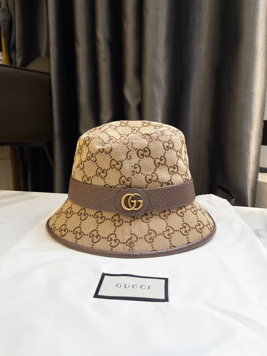 Mũ Gucci Size S