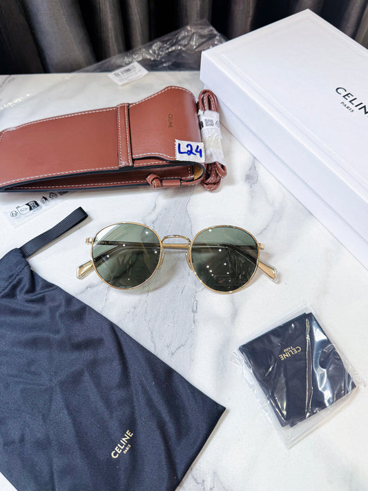 Kính Celine New L24