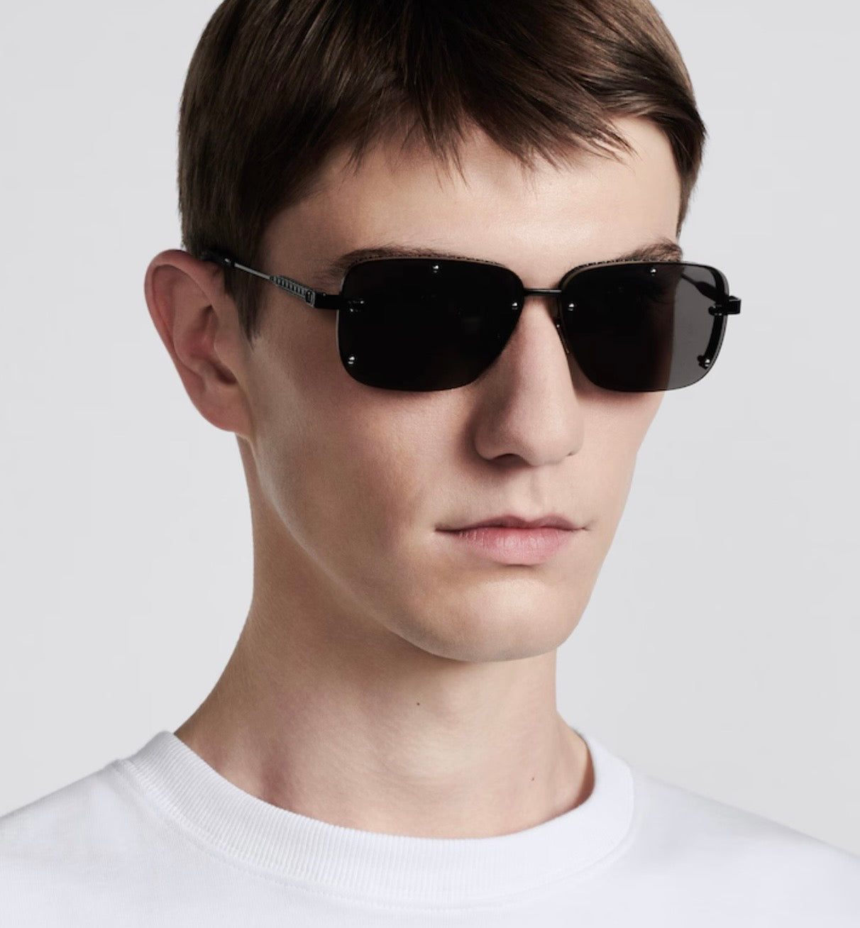 Kính Dior New L23