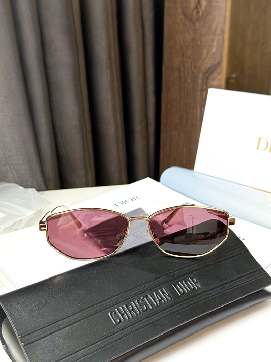 Kính Dior New K6