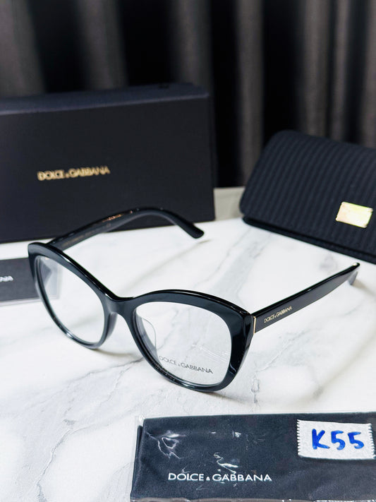 Kính DG New K55