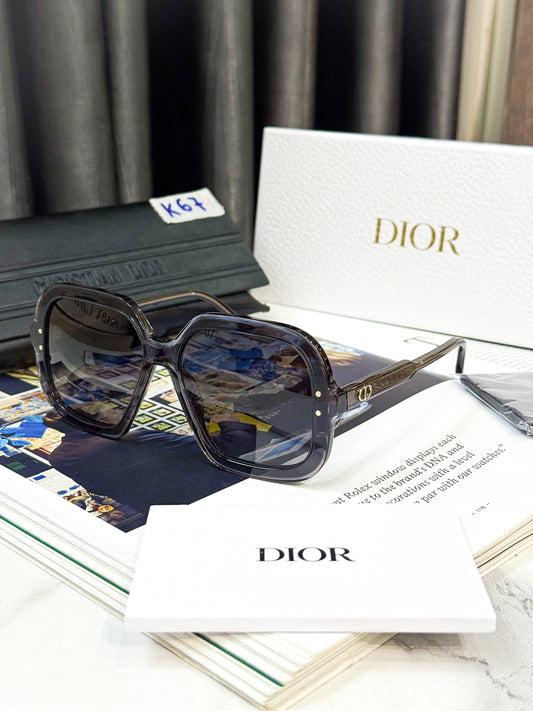 Kính Dior New K67