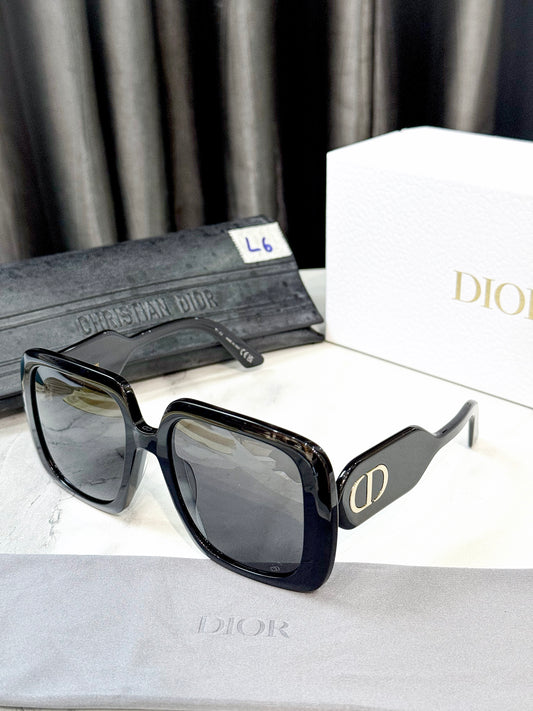 Kính Dior L6