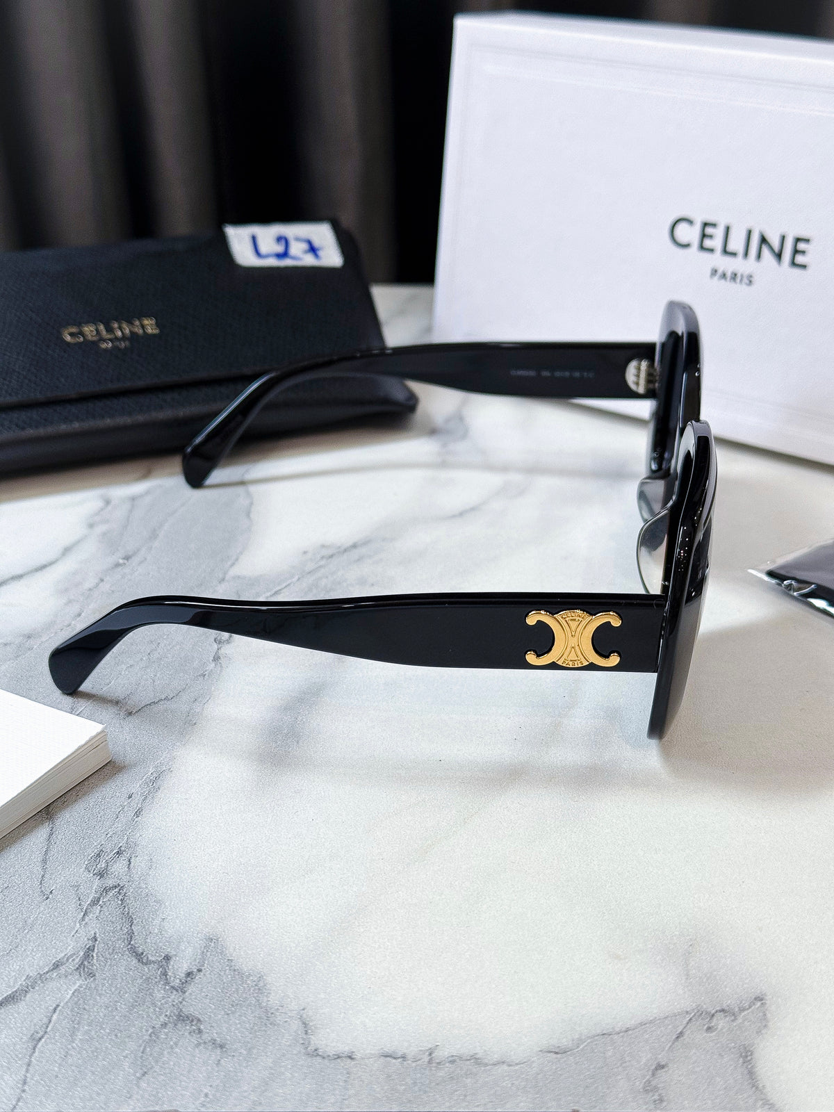 Kính Celine New L27