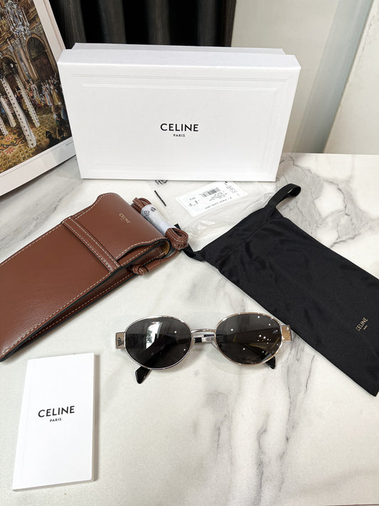 Kính Celine New