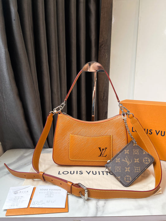 LV Epi Marelle