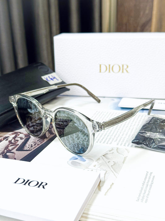 Kính Dior New K64