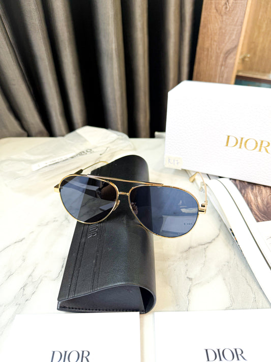 Kính Dior New K17
