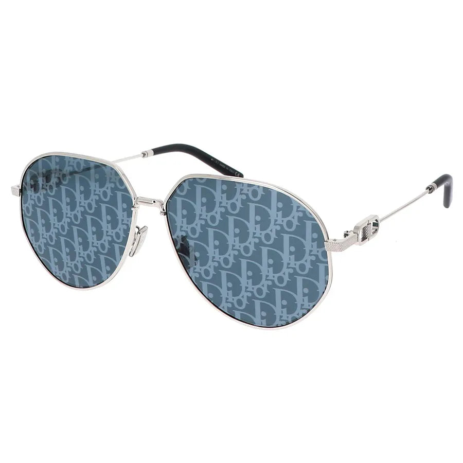 Kính Nam Dior New K62