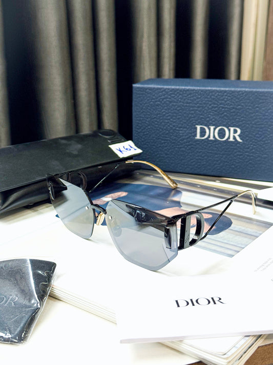 Kính Dior New K61