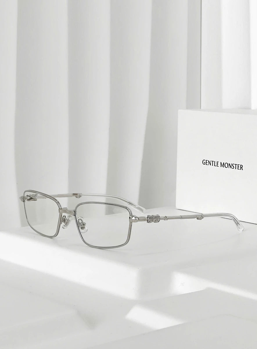 Kính GM New L19