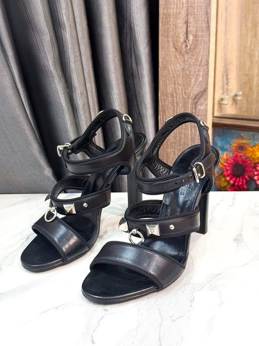 Sandal Hermes Size 36.5