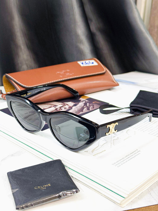 Kính Celine New K66