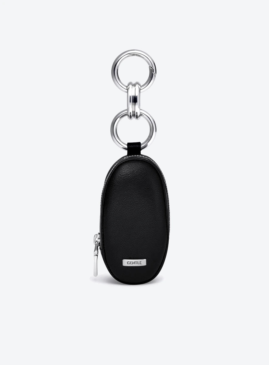 Kính GM New L19