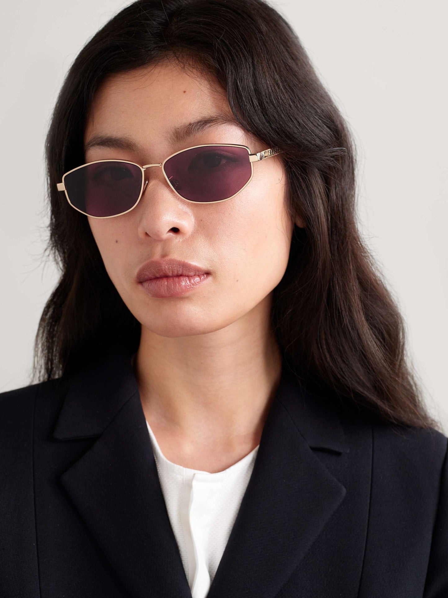 Kính Dior New K6
