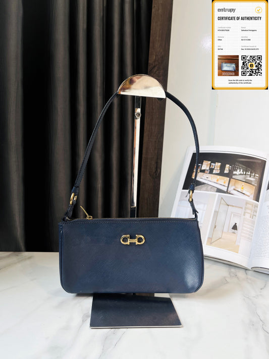 Kẹp Nách Salvatore