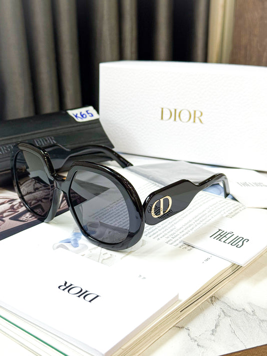 Kính Dior Bobby New K65