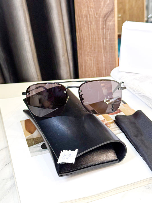 Kính YSL New K9