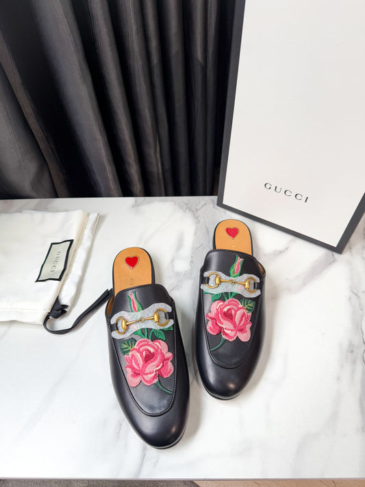 Sục Gucci New Size 37