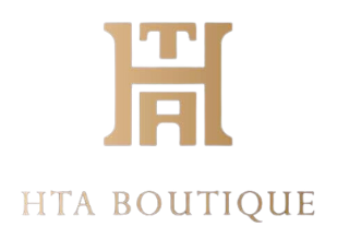 HTA BOUTIQUE