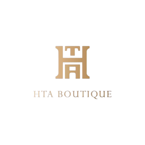 HTA BOUTIQUE