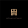 HTA BOUTIQUE logo