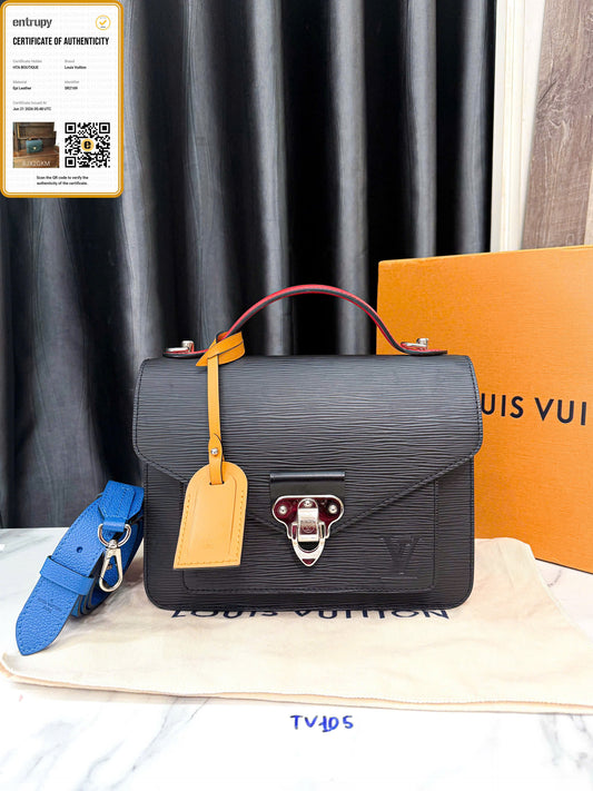 LV Monceau Epi TV105